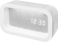 Настольные часы Aresa AR-3752 - фото