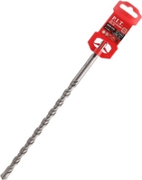 Бур P.I.T. AMAS01-1226P - фото