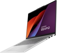 Lenovo IdeaPad Slim 5 15ARP10 83J3005WRK - фото