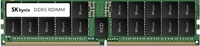 Hynix 64ГБ DDR5 4800 МГц HMCG94MEBRA112N - фото