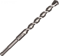 Бур Deli YS 16x210мм SDS-Plus EDH-Y16210 - фото