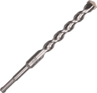 Бур Deli YS 18x210мм SDS-Plus EDH-Y18210 - фото