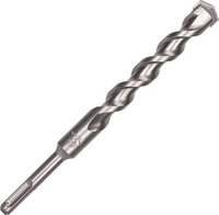 Бур Deli YS 20x210мм SDS-Plus EDH-Y20210 - фото