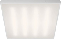 Wolta ДВО13-36-001-4К - фото