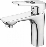 Смеситель Ledeme L1082 - фото