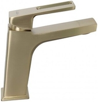 Смеситель Ledeme L1092Y - фото