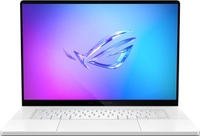 ASUS ROG Zephyrus G16 2025 GU605CM-QR082W - фото