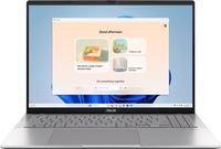 ASUS VivoBook S16 S3607VA-RP105 - фото