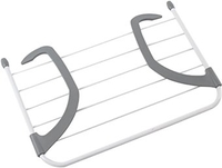 Сушилка для белья Sundays Home TBD03742947 - фото