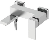 Смеситель Ledeme L73125 - фото