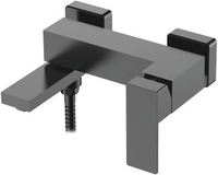 Смеситель Ledeme L73125D - фото