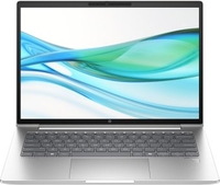 HP ProBook 440 G11 A38BCET Win 11 Pro - фото