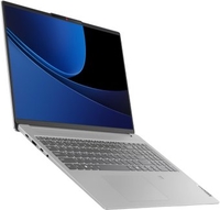 Lenovo IdeaPad Slim 5 16IMH9 83DC008RRK - фото
