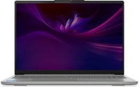 Lenovo IdeaPad Slim 5 16IRH10 83HS002XRK - фото