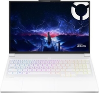 Lenovo Legion 7 16IAX10 83KY0052RK - фото