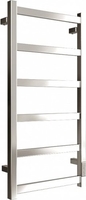 Полотенцесушитель Двин J plaza neo 80/40 (полированный) - фото