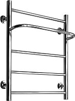 Полотенцесушитель Ростела Виктория+ 50x60/5 (1") - фото