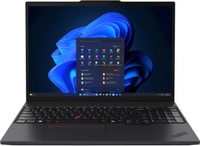 Lenovo ThinkPad T16 Gen 4 Intel 21QE0064FW - фото