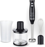 Погружной блендер Supra HBS-1005 - фото