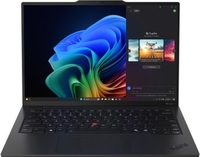 Lenovo ThinkPad X1 Carbon Gen 13 Aura Edition 21NX00F8FW - фото