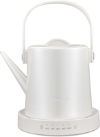 Rondell RDE-WK804 - фото