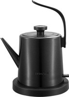 Rondell RDE-WK805 - фото