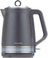 Rondell RDE-WK880 - фото