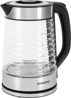 StarWind SKG2111 - фото