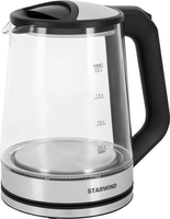 StarWind SKG2112 - фото