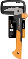 Багор Fiskars WoodXpert XA2 1003622 - фото
