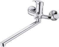 Смеситель Cronwil CP036-22M - фото