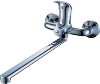 Смеситель Diadonna D22-150NМ - фото