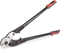 Тросорез КВТ Профи ТР-10м 101990 - фото