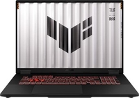 ASUS TUF Gaming A18 2025 FA808UH-S8050 - фото