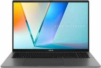 ASUS VivoBook S16 S3607VA-RP152 - фото