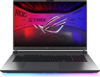ASUS ROG Strix G18 2025 G815LP-S9097 - фото