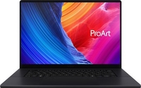 Рабочая станция ASUS ProArt P16 OLED H7606WX-SE042X - фото