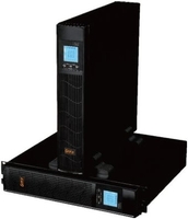 Kiper Power SmartPro 2000 RM IEC (2000VA/1600W) - фото