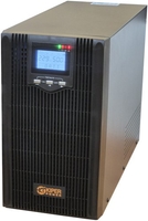 Kiper Power SmartPro 3000 (3000VA/2400W) - фото