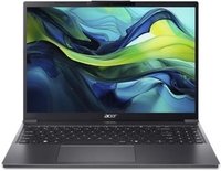 Acer Aspire Go 15 AG15-51P-510U NX.J50AA.003 - фото