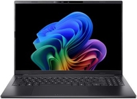 Acer Swift Go 16 AI SFG16-74-938Q NX.JNMCD.004 - фото