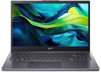 Acer Aspire 15 A15-41M-R309 NX.KXNCD.004 - фото