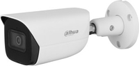 Dahua DH-IPC-HFW3241EP-S-0360B-S2 - фото