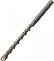 Бур Makita D-34104 - фото