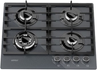 Варочная панель GEFEST ПВГ 2401-01 К56 - фото