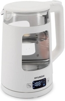 Электрический чайник Hyundai HYK-G9407 - фото