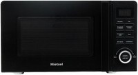 Микроволновая печь Hietzel Mofs 20.7MDH BL - фото
