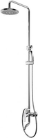Душевая система A-Five A5-0137 - фото