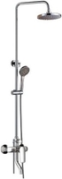 Душевая система AV Engineering AVWMP16-A329-643 - фото