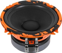 Мидбас DL Audio Gryphon Pro 130 Midbass - фото